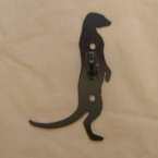 meerkat-1 hook image